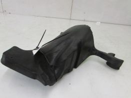 Overig BMW K 1100 LT