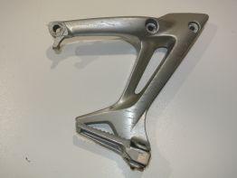 Pillion step right Honda VFR 800 I