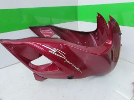 Cowl upper front Triumph Sprint 900