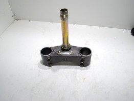 Steering stem MV Agusta 750 Brutale