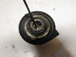 Speedometer gear box Suzuki Madura 1200