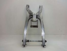 Achterbrug Honda VFR 750