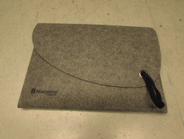 Fahrerhandbuch Husqvarna Vitpilen 701 