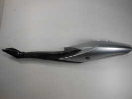 Linker achterkant Suzuki GSX R 600