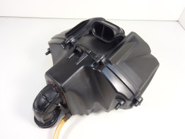 Luchtfilterhuis Honda NC 700 X