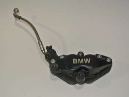 Remklauw links voor BMW R 1200 RT