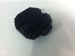 Spanningsregelaar Yamaha FAZER 600