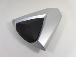 Buddycover Yamaha MT 03