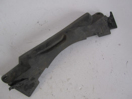 Overig Suzuki GSX R 750