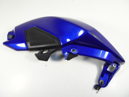 Tankcover Yamaha Tracer 700
