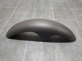 Voorspatbord Suzuki VS 1400 Intruder