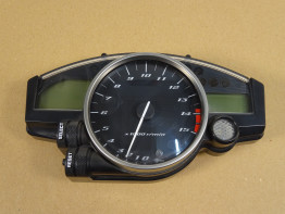 Tellerset Yamaha YZF R1