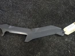 Overig KTM 1090 Adventure