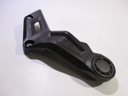 Frame - onderdelen Yamaha MT 07