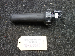 Griff BMW R 1250 GS Adventure