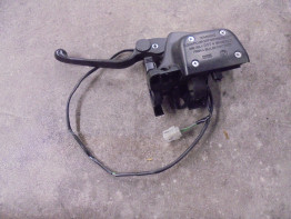 Koppelingspomp BMW R 850 R