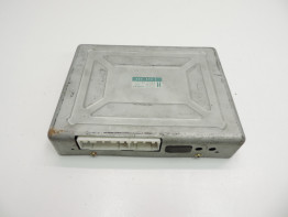 CDI ECU unit Aprilia RSV 1000