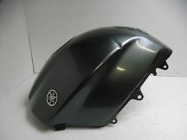 Tank Yamaha FJR 1300