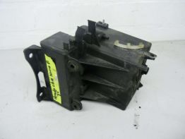 Accubak Honda CBR 1000 F