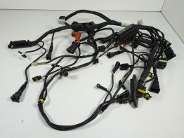 Kabelboom Ducati 750 SS Supersport