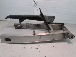 Achterbrug Yamaha FZ 750