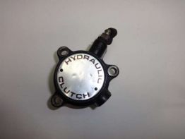 Koppelings cilinder Honda VF 1000 F