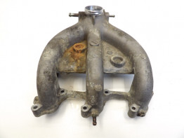 Inlaatspruitstuk Honda Goldwing GL