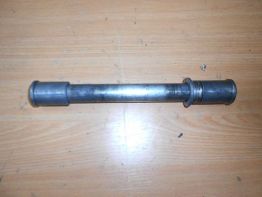 Vooras Kawasaki ZX 7 R