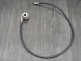 Snelheidsopnemer Kawasaki KZ 440