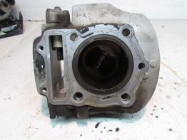 Zylinder Yamaha XV 750 Virago