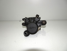 Bremssattel Bremszange hinten Honda CBR 600 F