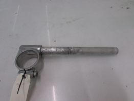 Clip on rechts Kawasaki ZX 9 R