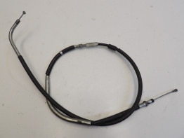 Koppelingskabel Yamaha FZ6