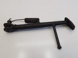 Stander Honda CB 500