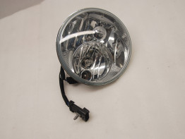 Scheinwerfer Harley Davidson Touring FL