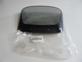 Kuipruit Kawasaki ER 5