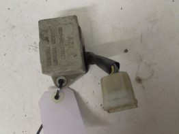 Relais unit Yamaha XS 650