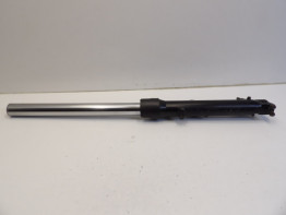 Standrohr Gabelholm links komplett Honda ST 1100 Pan European