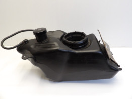Benzintank Yamaha Overige Yamaha