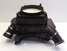 Air cleaner case BMW R 1100 S