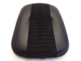 Rugsteun sissybar Honda VT 1100