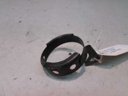 Overig Yamaha YZF R1