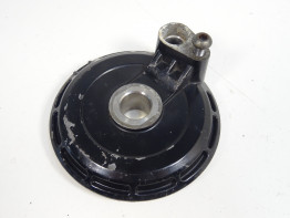 ABS front sensor ring Yamaha FJR 1300