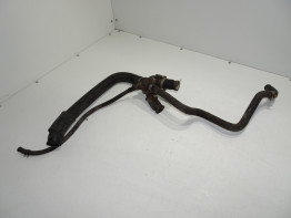 Radiator toebehoren Honda VFR 800 I