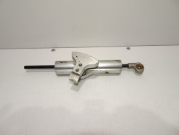 Stuurdemper Ducati 749 999