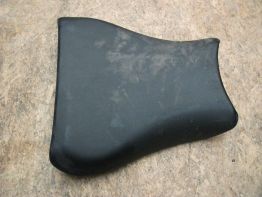 Zadel Kawasaki ZX 9 R