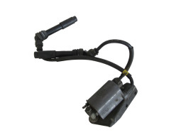 Zundspule Kawasaki ZZR 600