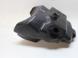 Tank Yamaha YP 125 Majesty