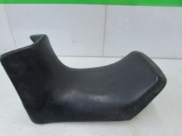 Seat Kawasaki GPX 600