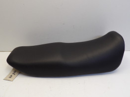 Seat Honda VF 750 F